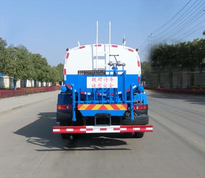 HLQ5181GPSD6;G܇(ch)