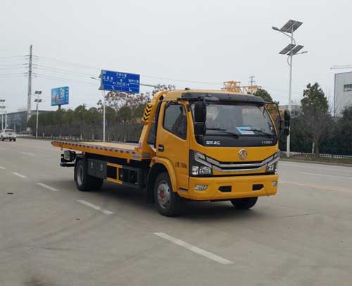(zhun)HTW5120TQZPE6܇(ch)