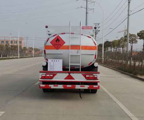 (zhun)HTW5120GJYCAC6ͼ܇(ch)