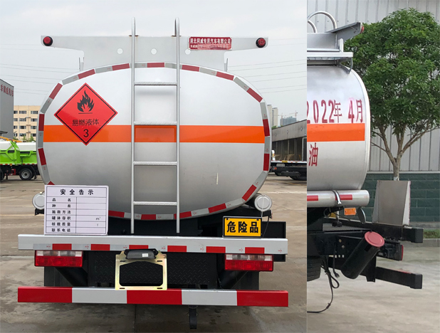 (zhun)HTW5120GJYCAC6ͼ܇(ch)