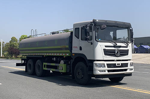 HYS5252GPSE6;G܇(ch)