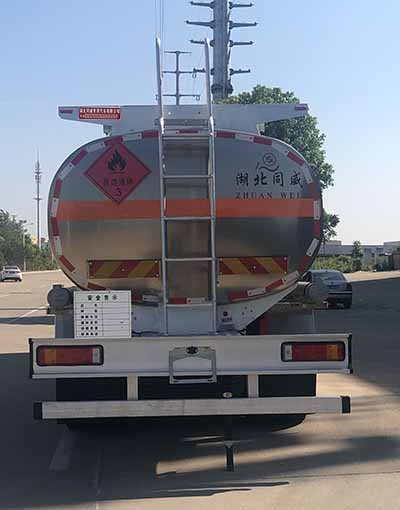 (zhun)HTW5321GYYLDQ6XϽ\(yn)܇(ch)