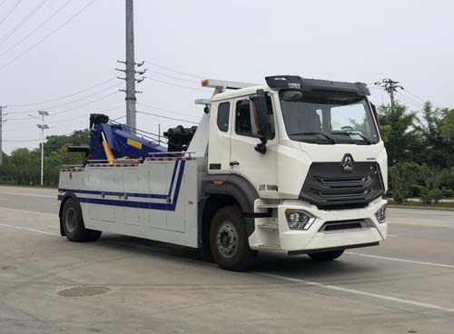 (zhun)HTW5180TQZTZZ6܇(ch)