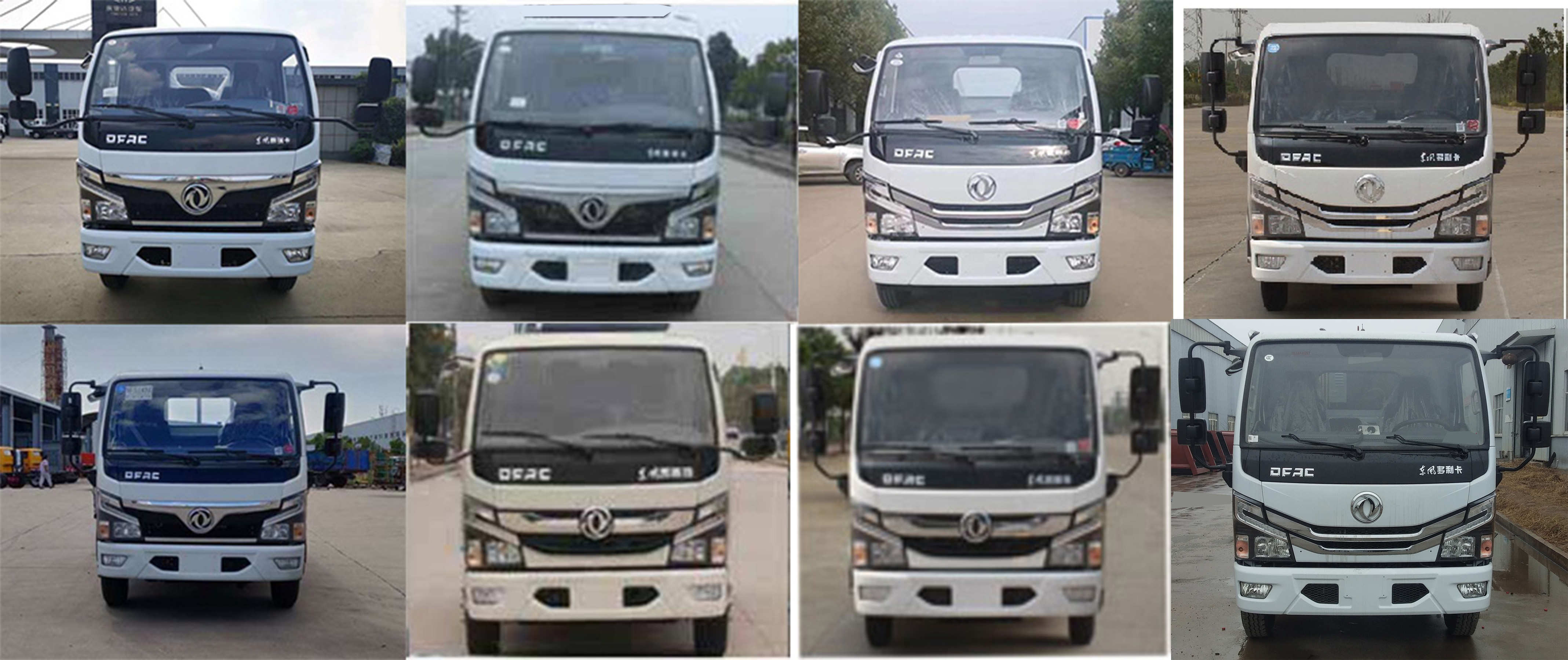 PL(fng)KLF5070GXEE6S܇(ch)