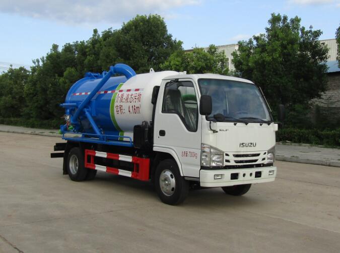 HLW5070GXW6QL܇(ch)
