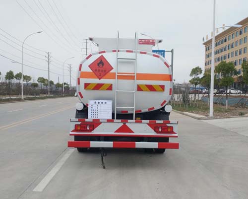 HTW5181GYYDQ6\(yn)܇(ch)