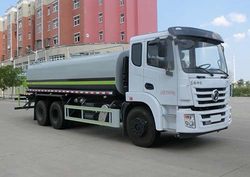 HYS5253GPSE6;G܇(ch)
