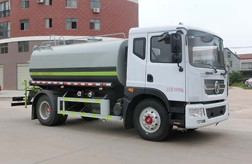 HYS5185GPSE6;G܇(ch)