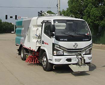 CLW5071TXS6SLϴ܇(ch)