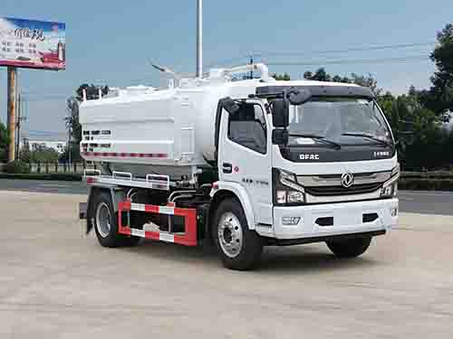 AY(l)SGZ5090GQWEQ6ϴ܇