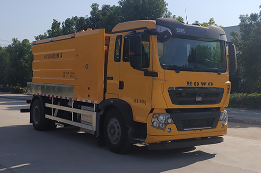 HLW5180GQW6Zϴ܇(ch)