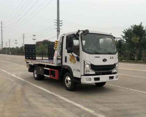 (zhun)HTW5048TQZPZ6܇(ch)