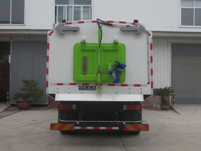 JDF5180TXSC6ϴ܇(ch)