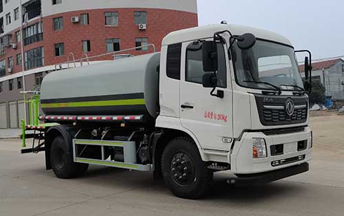 HYS5163GPSE6;G܇(ch)