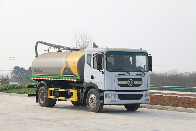 PL(fng)KLF5180GXEE6S܇(ch)