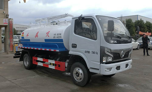 HYS5070GXEE6S܇(ch)