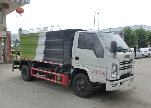 HYS5070TSDJ6ͷˮ܇(ch)