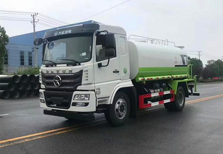 國(guó)六大運(yùn)新款F6-12方灑水車(chē)-灑水車(chē)-國(guó)六大運(yùn)12方灑水車(chē)價(jià)格報(bào)價(jià)-湖北程力 國(guó)六大運(yùn)新款F6-12方灑水車(chē)-灑水車(chē)-國(guó)六大運(yùn)12方灑水車(chē)價(jià)格報(bào)價(jià)-湖北程力