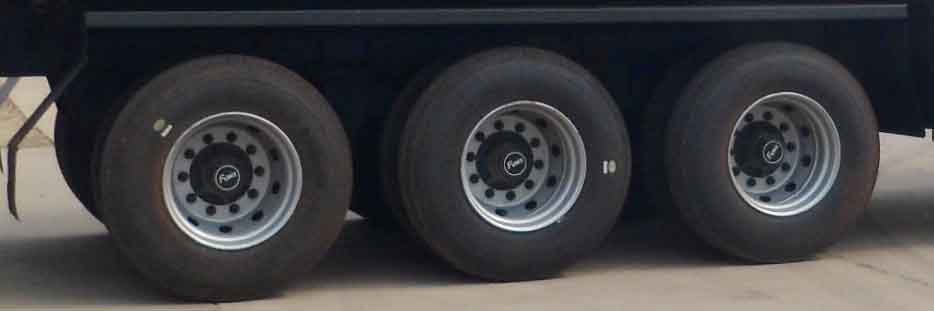 HLW9400GSYʳ\(yn)ݔ܇(ch)