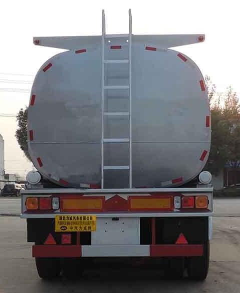 HLW9400GSYʳ\(yn)ݔ܇(ch)