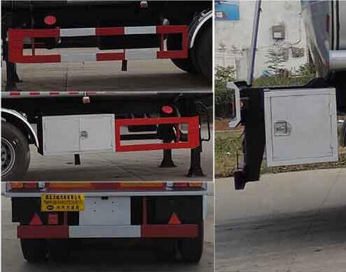 HLW9400GSYʳ\(yn)ݔ܇(ch)