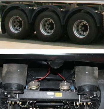 HLW9400GSYʳ\(yn)ݔ܇(ch)