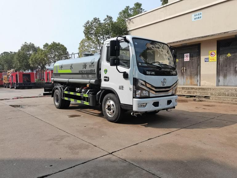 灑水車(chē)廠家報(bào)價(jià)-灑水車(chē)價(jià)格報(bào)價(jià)-湖北盈通灑水車(chē)價(jià)格報(bào)價(jià)-盈通汽車(chē) 灑水車(chē)廠家報(bào)價(jià)-灑水車(chē)價(jià)格報(bào)價(jià)-湖北盈通灑水車(chē)價(jià)格報(bào)價(jià)-盈通汽車(chē)