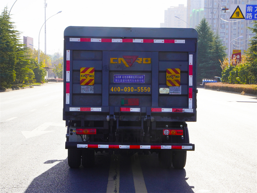 CLT5040XTYBJBEVͼ늄(dng)]ʽͰb܇-СԴ]ʽͰb܇