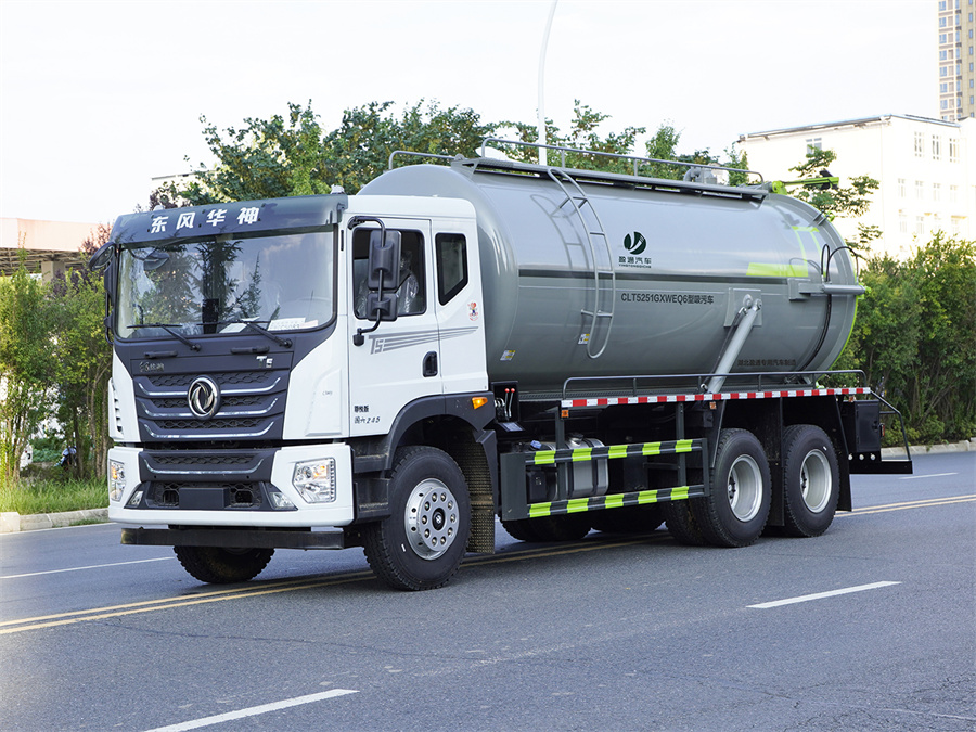 |L(fng)18܇-|L(fng)A܇