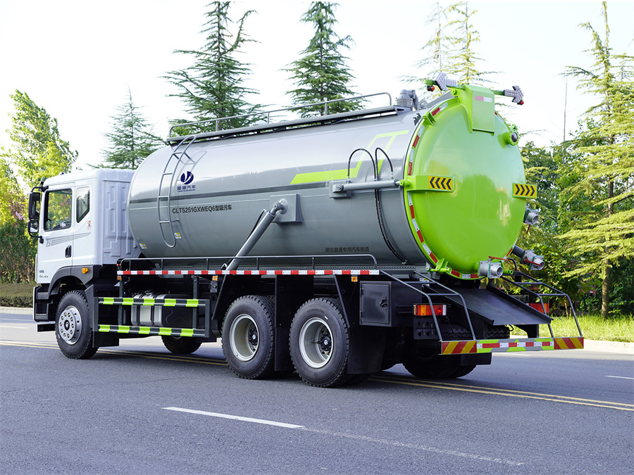 |L(fng)18܇-|L(fng)A܇