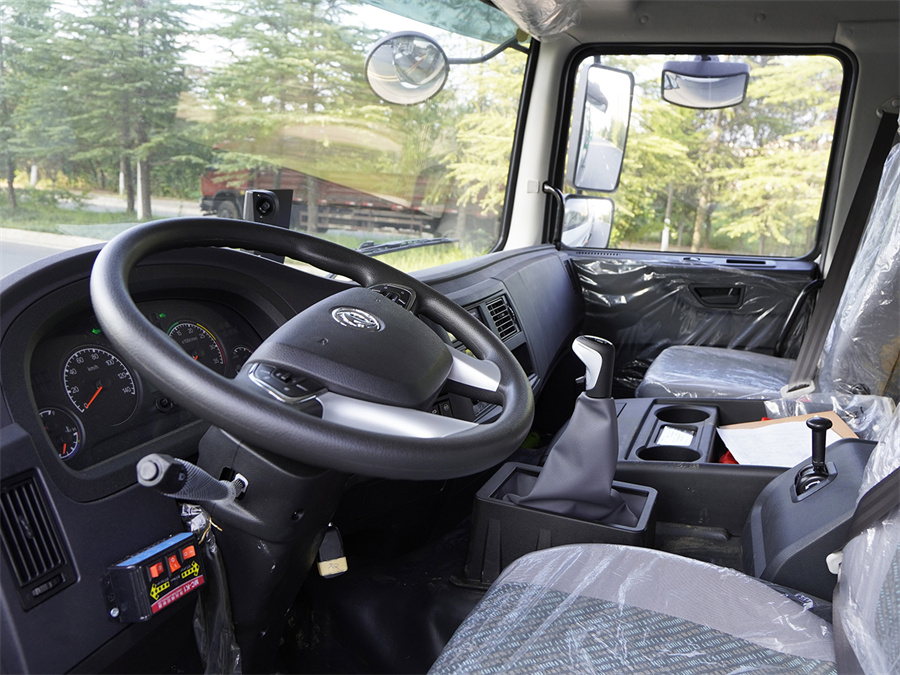 |L(fng)18܇-|L(fng)A܇