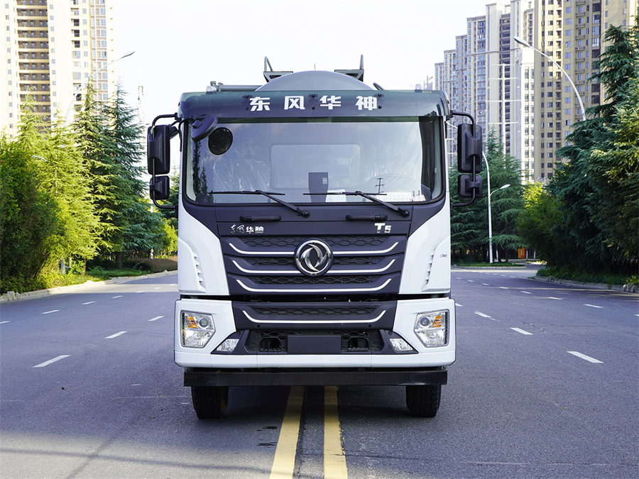 |L(fng)18܇-|L(fng)A܇