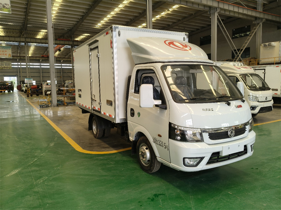 |L(fng);݇(gu)܇-{(ln)С܇