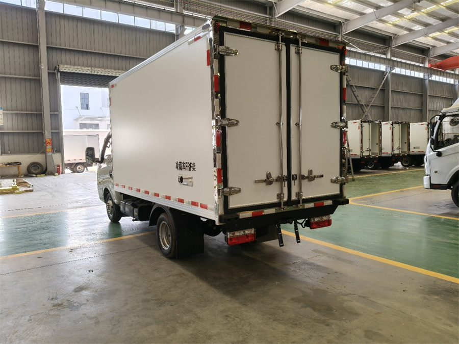 |L(fng);݇܇-{(ln)С܇