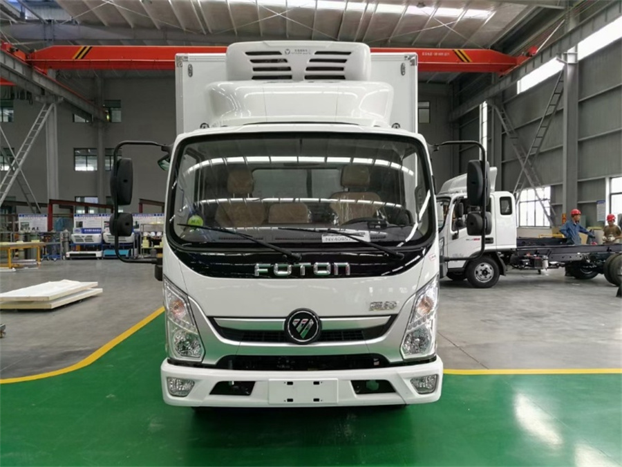 Wഺo(w)(gu)܇-W{(ln)܇