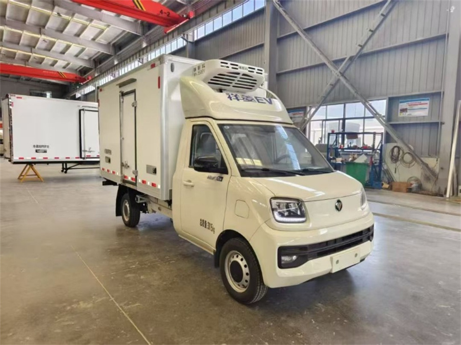 Q늄(dng)܇-QԴ늄(dng)܇