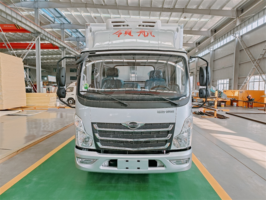 {(ln)ƸI(lng)܇-I(lng){(ln)܇