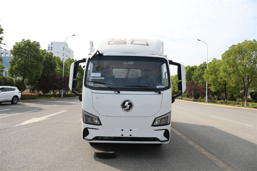 S300Դ܇K8-140.41늣Ƽ늄(dng)܇