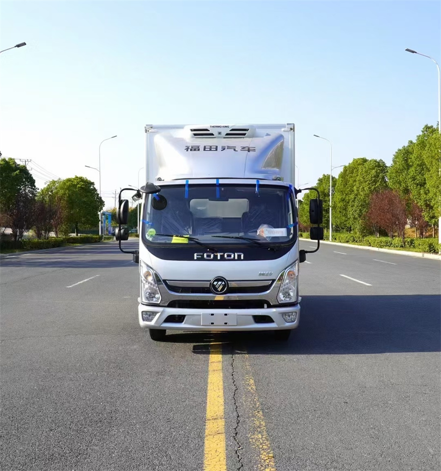 W\(yn)܇-w{6n-{(ln)܇