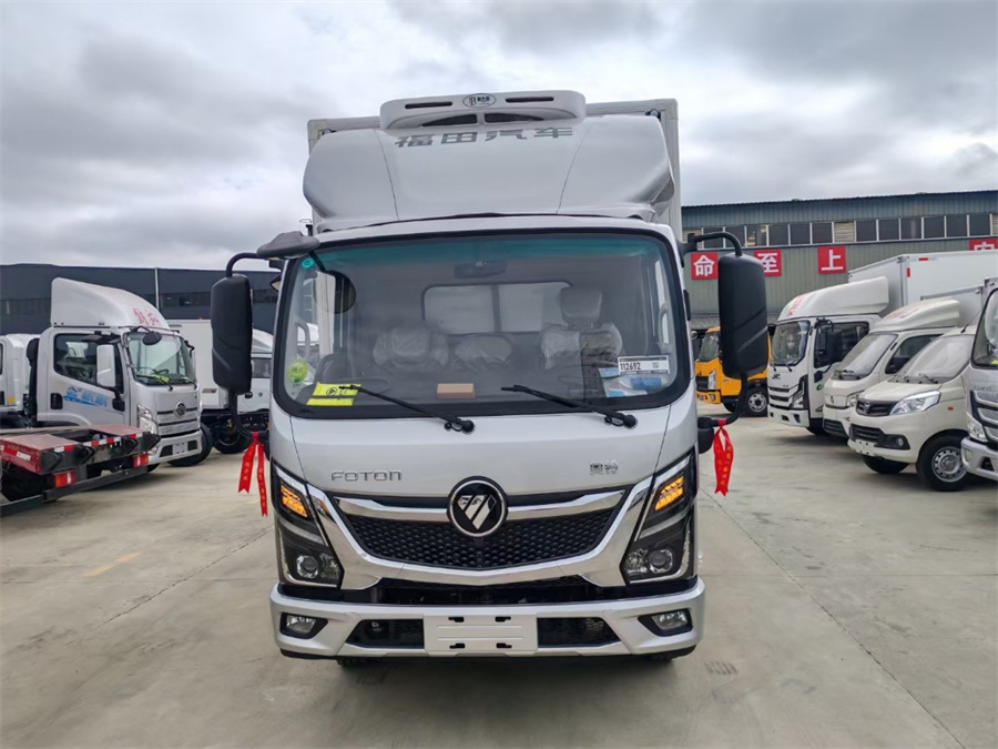 W\(yn)܇-172pro42{(ln)܇