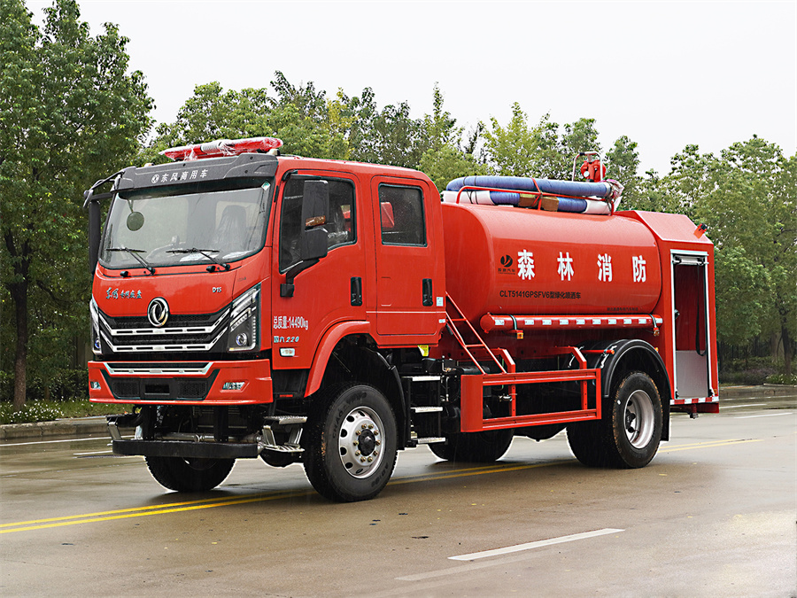 |L(fng)8ˮ܇-|L(fng)p8ˮ܇