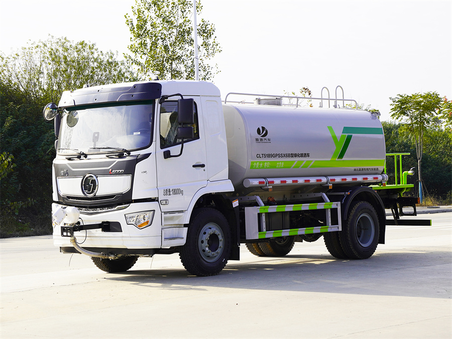 15ˮ܇(ch)-15ˮ܇(ch)