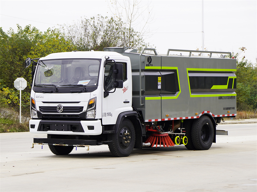 |L(fng)¿9ϴ܇(ch)-|L(fng)9܇(ch)