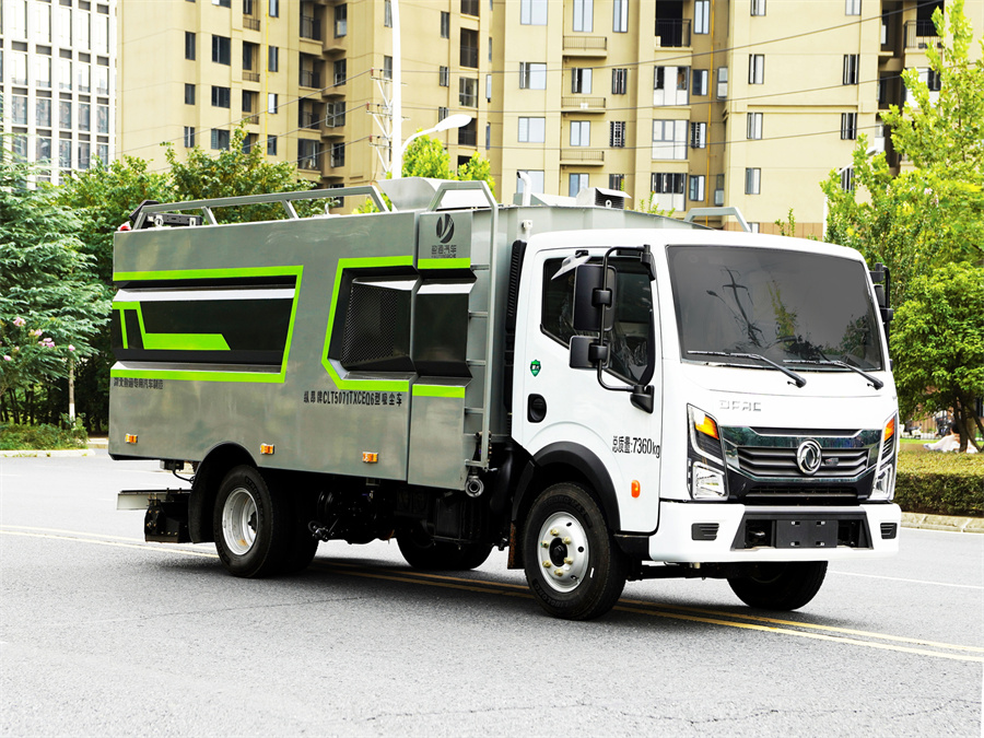 |L(fng)¿m܇-|L(fng)úVm܇