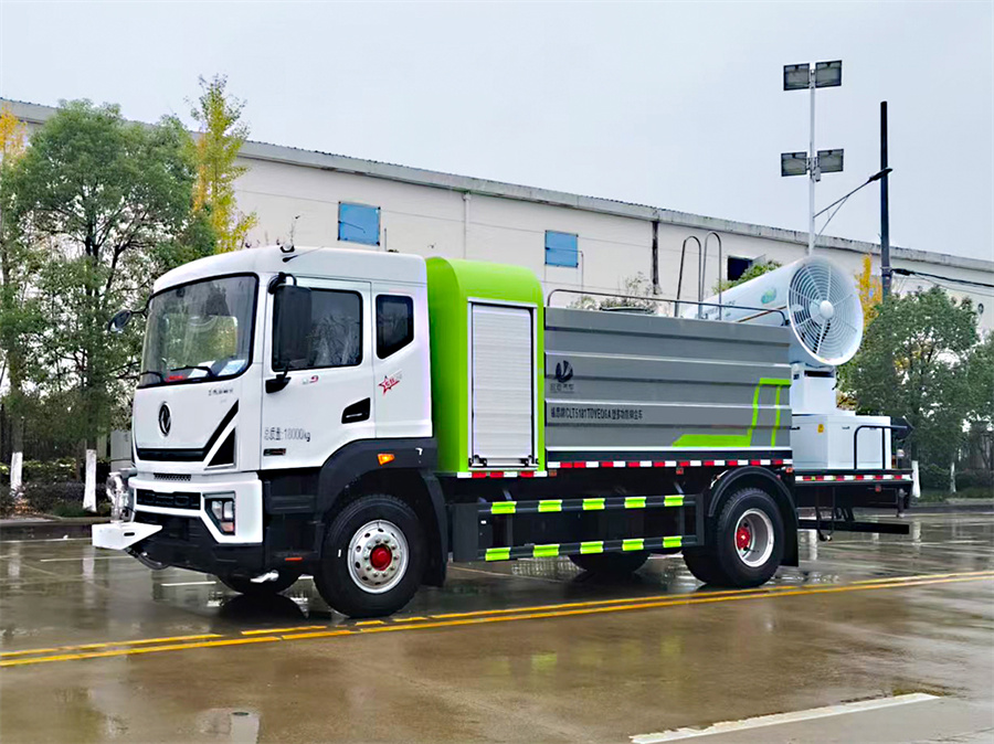 |L(fng)12։m܇-|L(fng)Fڞˮ܇