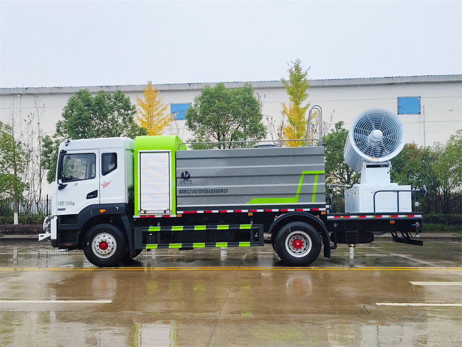 |L(fng)12։m܇-|L(fng)Fڞˮ܇