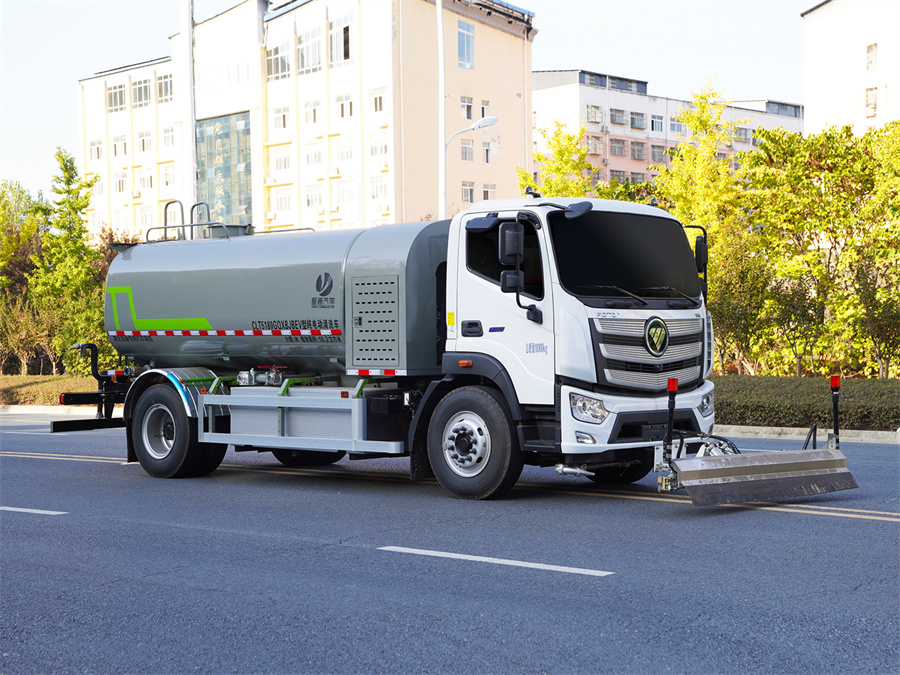 CLT5180GQXBJBEVͼ늄(dng)ϴ܇-Դ߉12ϴ܇