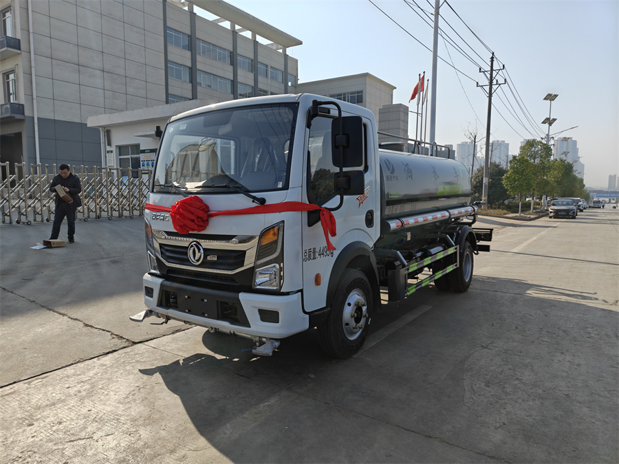 5ˮ܇-|L(fng)5ˮ܇a(chn)Ʒ(sh)