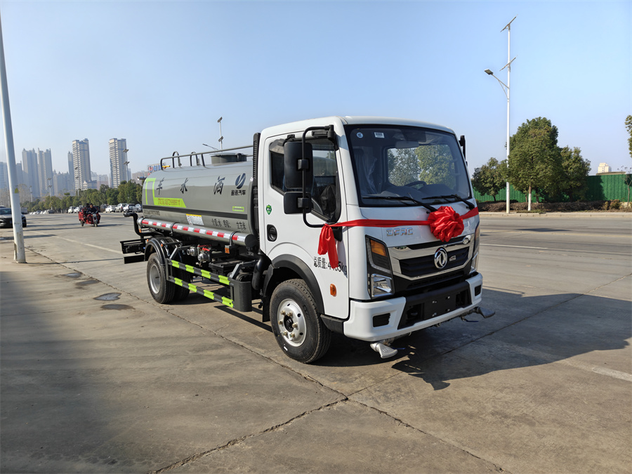 5ˮ܇-|L(fng)5ˮ܇a(chn)Ʒ(sh)