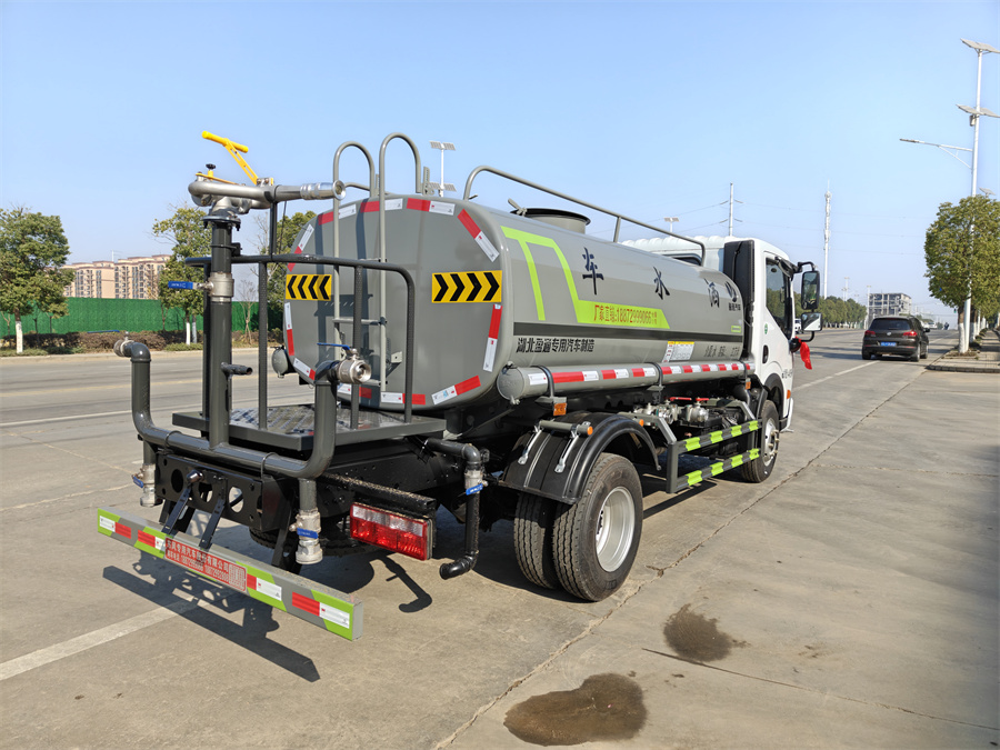 5ˮ܇-|L(fng)5ˮ܇a(chn)Ʒ(sh)